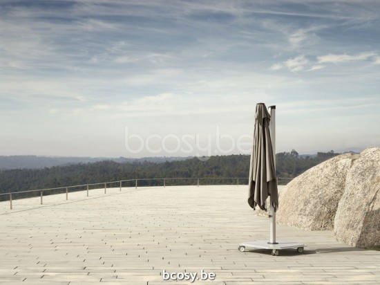 Garten.ag Brandstores Jardinico24 JCP302 Freiarmsonnenschirm Freiarmschirm-260x260-2,6x2,6-A01-C011.