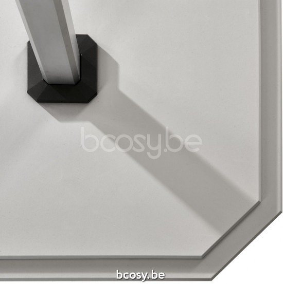 Garten.ag Brandstores Jardinico24 JCP302 Freiarmsonnenschirm Freiarmschirm-260x260-2,6x2,6-A01-C100.