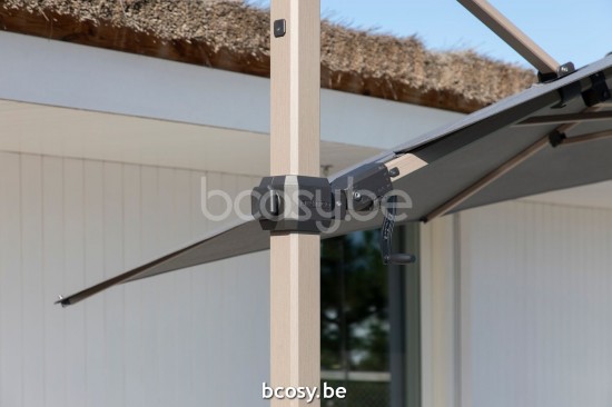 Garten.ag Brandstores Jardinico24 JCP302 Freiarmsonnenschirm Freiarmschirm-260x260-2,6x2,6-A10-C011.