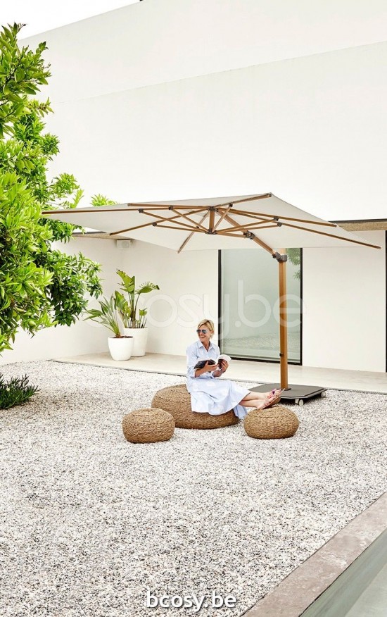 Garten.ag Brandstores Jardinico24 JCP302 Freiarmsonnenschirm Freiarmschirm-260x260-2,6x2,6-A12-C003.