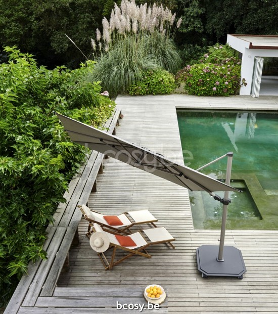 Garten.ag Brandstores Jardinico24 JCP302 Freiarmsonnenschirm Freiarmschirm-260x260-2,6x2,6-A31-C100.