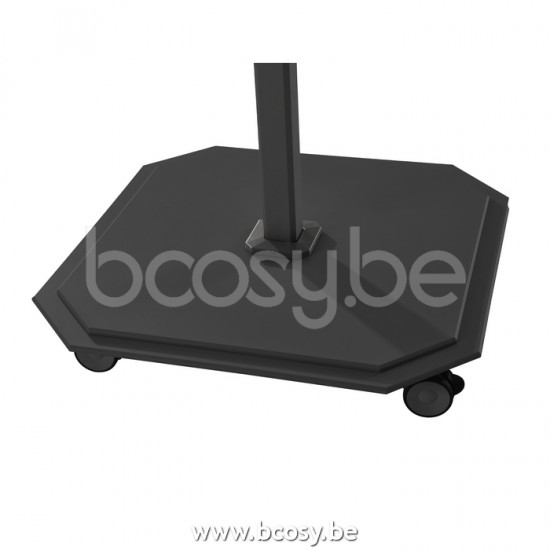 Jardinico UFJCP.303-A10-C207 Jardinico UFJCP 303-A10-C207 Jardinico UFJCP303-A10-C207 Jardinico JAR-JCP303-A10-C207 Jardinico JCP303-Ø350-Ø3,5-A10-C207 Jardinico JD-JCP303-A10-C207.