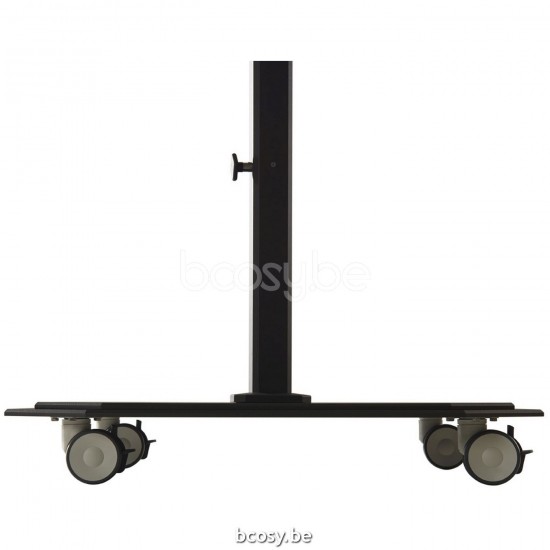 Garten.ag Brandstores Jardinico24 JCP303 Freiarmsonnenschirm Freiarmschirm-Ø350-Ø3,5-A12-C003.