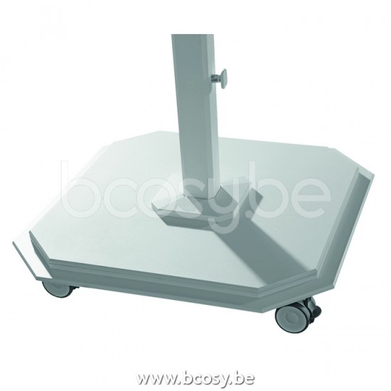 Jardinico UFJCP.402-A01-C210 Jardinico UFJCP 402-A01-C210 Jardinico UFJCP402-A01-C210 Jardinico JAR-JCP402-A01-C210 Jardinico JCP402-300x425-3x4,25-A01-C210 Jardinico JD-JCP402-A01-C210.