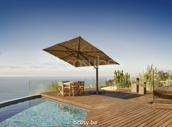 Jardinico UFJCP.402-A31-C011 Jardinico UFJCP 402-A31-C011 Jardinico UFJCP402-A31-C011 Jardinico JAR-JCP402-A31-C011 Jardinico JCP402-300x425-3x4,25-A31-C011 Jardinico JD-JCP402-A31-C011.