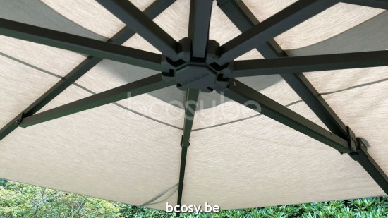 Garten.ag Brandstores Jardinico24 JCP402 Freiarmsonnenschirm Freiarmschirm-300x425-3x4,25-A31-C011.