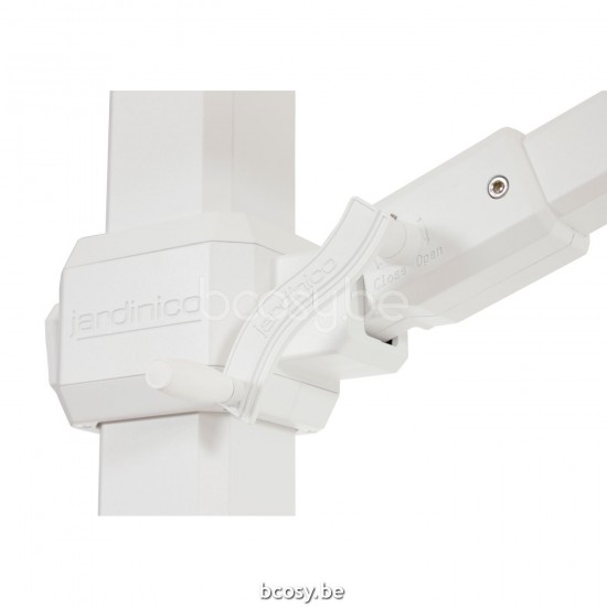 Jardinico UFJCP.403-A01-C003 Jardinico UFJCP 403-A01-C003 Jardinico UFJCP403-A01-C003 Jardinico JAR-JCP403-A01-C003 Jardinico JCP403-Ø400-Ø4-A01-C003 Jardinico JD-JCP403-A01-C003.