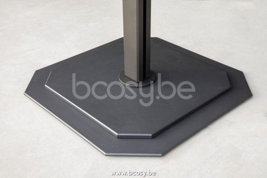 Jardinico UFJCP.501-A31-C100 Jardinico UFJCP 501-A31-C100 Jardinico UFJCP501-A31-C100 Jardinico JAR-JCP501-A31-C100 Jardinico JCP501-4x300x300-4x3x3-A31-C100 Jardinico JD-JCP501-A31-C100.