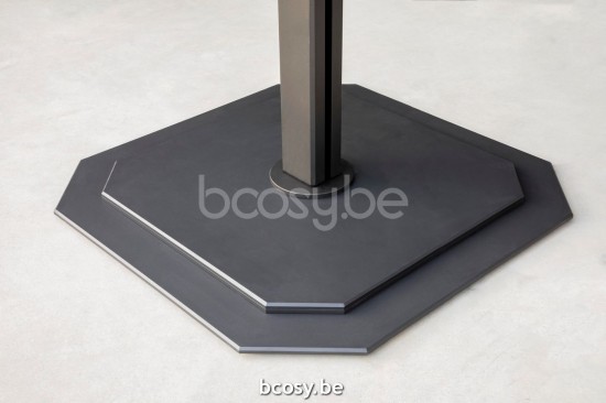 Jardinico UFJCP.601-A10-C003 Jardinico UFJCP 601-A10-C003 Jardinico UFJCP601-A10-C003 Jardinico JAR-JCP601-A10-C003 Jardinico JCP601-2x300x300-2x3x3-A10-C003 Jardinico JD-JCP601-A10-C003.