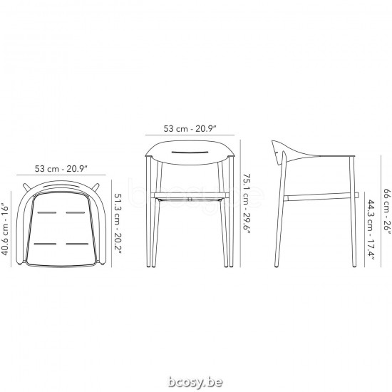 Jardinico FUKUDBIAC01-A32-0 Jardinico FUKUDBI-A32-0 Jardinico JAR-KUDOS BISTRO-A32-0 Jardinico KUDOS BISTRO---A32-0 Jardinico JD-KUDOS BISTRO-A32-0.
