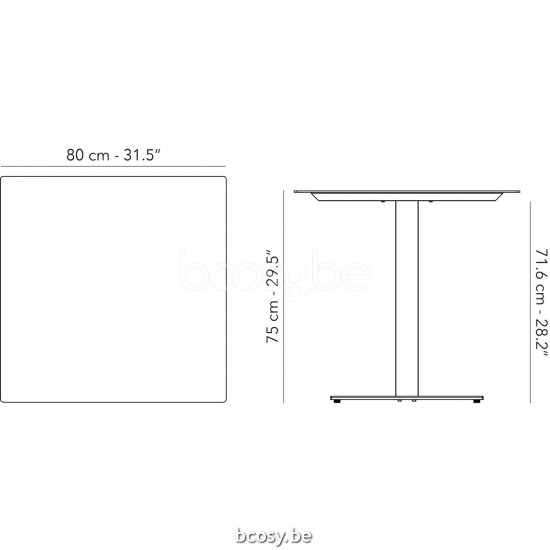 Jardinico FUKUDBIT43-A03-0 Jardinico FUKUDBI-A03-0 Jardinico JAR-KUDOS BISTRO-A03-0 Jardinico KUDOS BISTRO---A03-0 Jardinico JD-KUDOS BISTRO-A03-0.