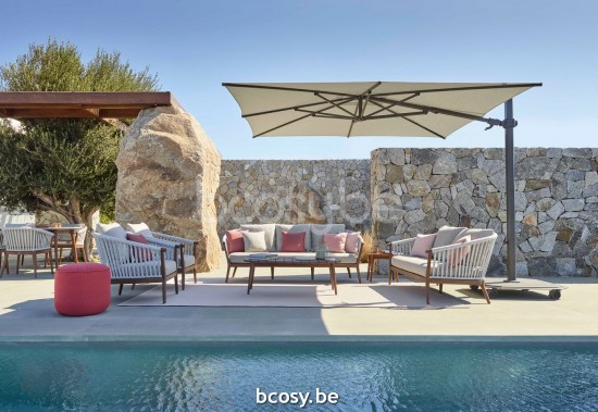 Garten.ag Brandstores Jardinico24 LEGNA Gartencouch---W64R12-C012.