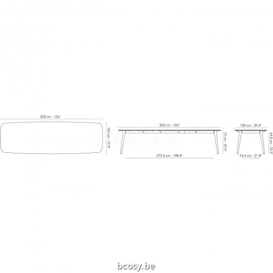 Jardinico FULEGGDT49S-W64-K14 Jardinico FULEG-W64-K14 Jardinico JAR-LEGNA-W64-K14 Jardinico LEGNA--320x100-W64-K14 Jardinico JD-LEGNA-W64-K14.