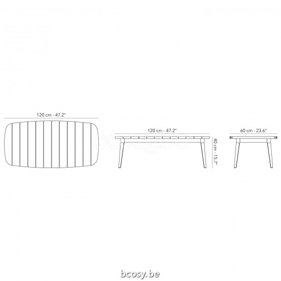 Jardinico FULEGLT09-W64-0 Jardinico FULEG-W64-0 Jardinico JAR-LEGNA-W64-0 Jardinico LEGNA--120x60-W64-0 Jardinico JD-LEGNA-W64-0.
