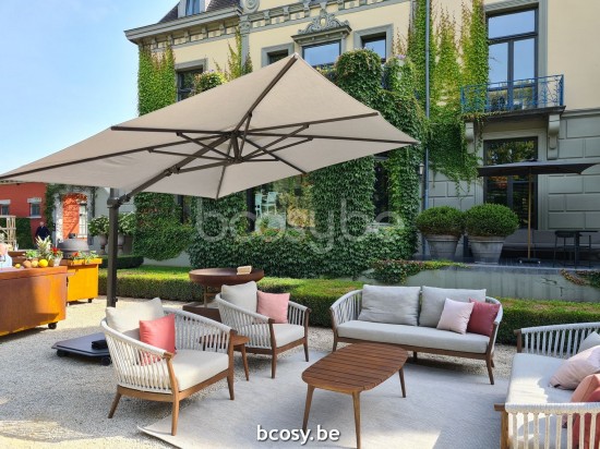 Garten.ag Brandstores Jardinico24 LEGNA Couchtisch Kaffee Tisch--120x60-W64-0.