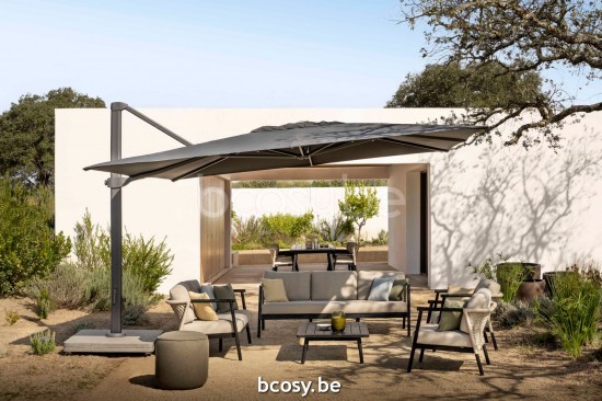 Jardinico UFLIM400x400-A32-C208 Jardinico UFLIM-A32-C208 Jardinico JAR-LIMA-A32-C208 Jardinico LIMA-400x400-4x4-A32-C208 Jardinico JD-LIMA-A32-C208.