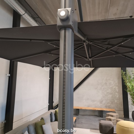 Garten.ag Brandstores Jardinico24 LIMA Freiarmsonnenschirm Freiarmschirm-400x400-4x4-A32-C208.