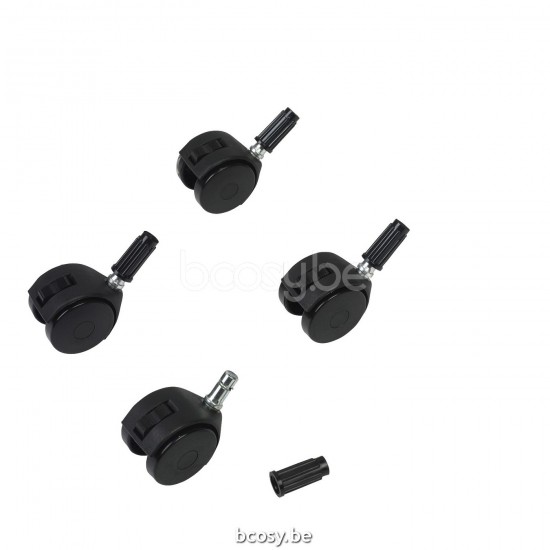 Garten.ag Brandstores Jardinico24 LUCCA Parasolfuss Sonnenschirmfuß---35-B30.