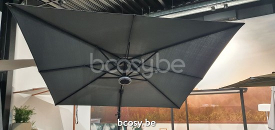 Jardinico LUNA PT000386 Led Light With Bluetooth.