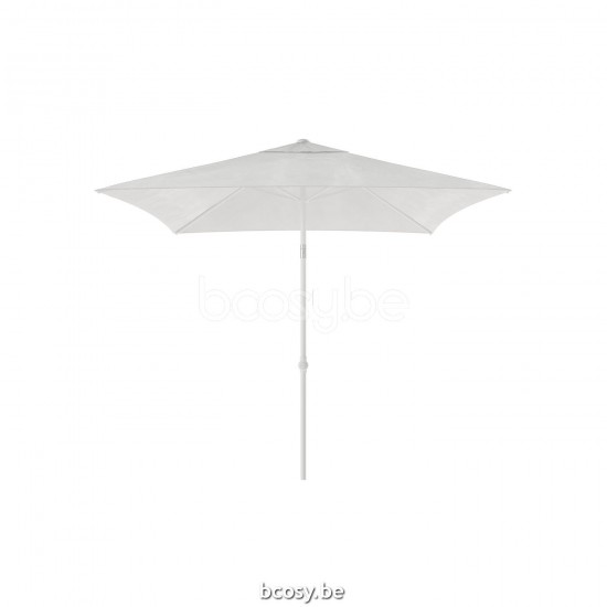 Jardinico UMMAL240x240-A01-C002 Jardinico UMMAL-A01-C002 Jardinico JAR-MALIBU-A01-C002 Jardinico MALIBU-240x240-2,4x2,4-A01-C002 Jardinico JD-MALIBU-A01-C002.