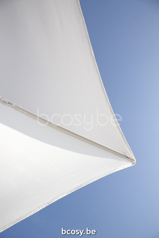 Garten.ag Brandstores Jardinico24 MALIBU Ampelschirm Mittelstocksonnenschirm Mittelstockschirm Teleskopschirm-240x240-2,4x2,4-A01-C002.