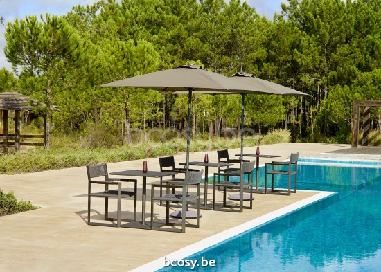 Jardinico UMMAL240x240-A30-C302 Jardinico UMMAL-A30-C302 Jardinico JAR-MALIBU-A30-C302 Jardinico MALIBU-240x240-2,4x2,4-A30-C302 Jardinico JD-MALIBU-A30-C302.