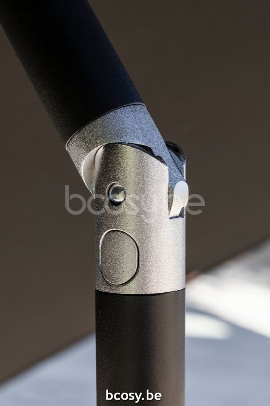 Jardinico UMMAL240x240-A32-C209 Jardinico UMMAL-A32-C209 Jardinico JAR-MALIBU-A32-C209 Jardinico MALIBU-240x240-2,4x2,4-A32-C209 Jardinico JD-MALIBU-A32-C209.