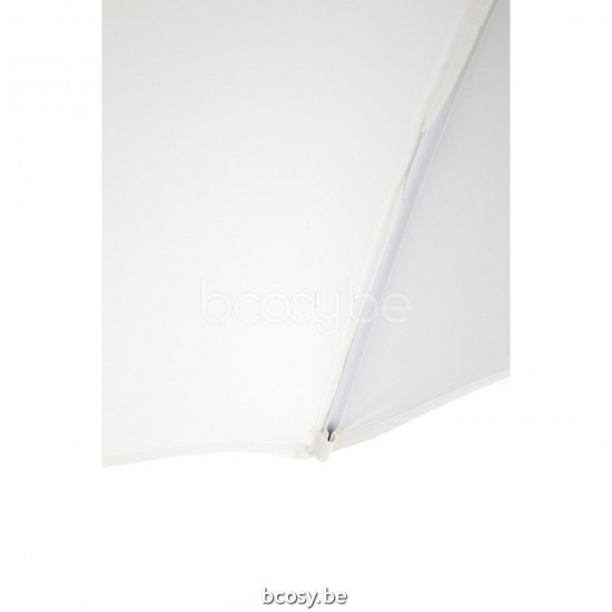 Jardinico UMMAL300XR-A01-C002 Jardinico UMMAL-A01-C002 Jardinico JAR-MALIBU-A01-C002 Jardinico MALIBU-300XR-Ø3-A01-C002 Jardinico JD-MALIBU-A01-C002.