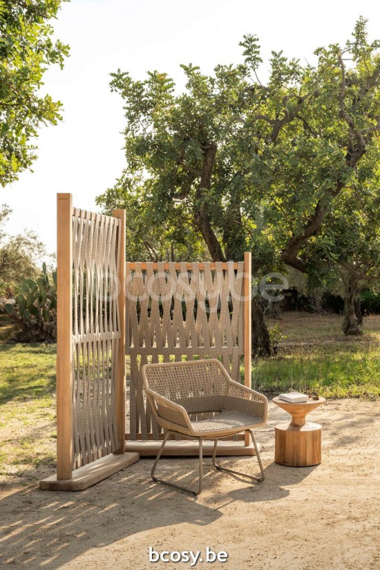 Garten.ag Brandstores Jardinico24 MANI Loungesessel 1s---A04R04-C015.