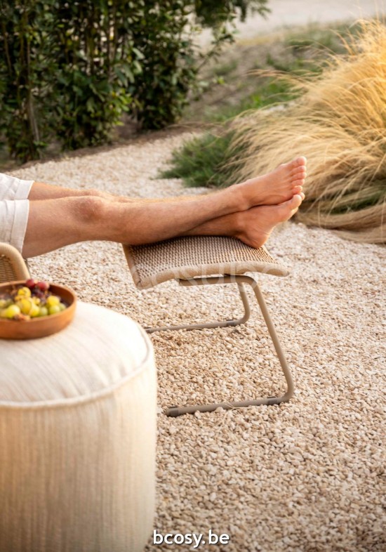 Jardinico FUMANFS-A04R04-0 Jardinico FUMAN-A04R04-0 Jardinico JAR-MANI-A04R04-0 Jardinico MANI---A04R04-0 Jardinico JD-MANI-A04R04-0.