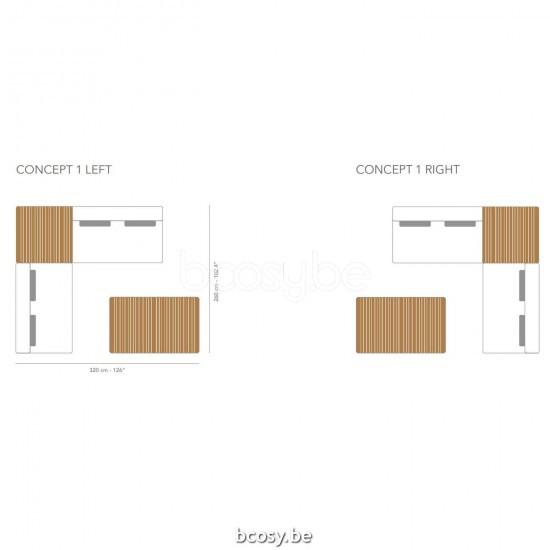 Jardinico Mauro Jardinico FUMAUCONCEPT1-A01W62-0 Jardinico FUMAU-A01W62-0 Jardinico JAR-MAUROO-A01W62-0 Jardinico MAUROO---A01W62-0 Jardinico JD-MAUROO-A01W62-0.