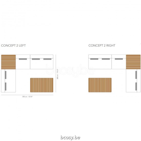 Jardinico Mauro Jardinico FUMAUCONCEPT2-A31W62-0 Jardinico FUMAU-A31W62-0 Jardinico JAR-MAUROO-A31W62-0 Jardinico MAUROO---A31W62-0 Jardinico JD-MAUROO-A31W62-0.