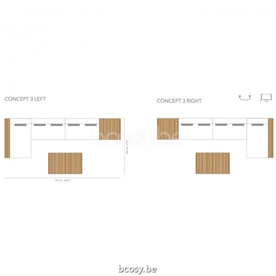 Jardinico Mauro Jardinico FUMAUCONCEPT3-A01W62-0 Jardinico FUMAU-A01W62-0 Jardinico JAR-MAUROO-A01W62-0 Jardinico MAUROO---A01W62-0 Jardinico JD-MAUROO-A01W62-0.