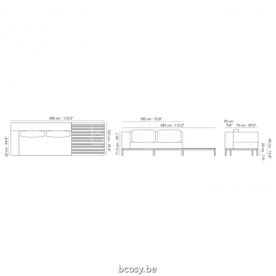 Jardinico Mauro Jardinico FUMAUDS02LRA-A31W62-C206 Jardinico FUMAU-A31W62-C206 Jardinico JAR-MAUROO-A31W62-C206 Jardinico MAUROO---A31W62-C206 Jardinico JD-MAUROO-A31W62-C206.