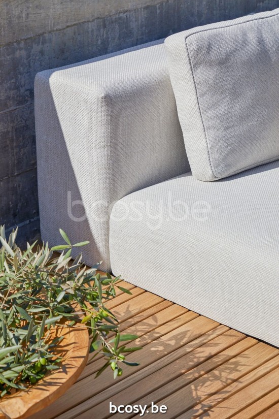 Jardinico MAUROO Endelemente.