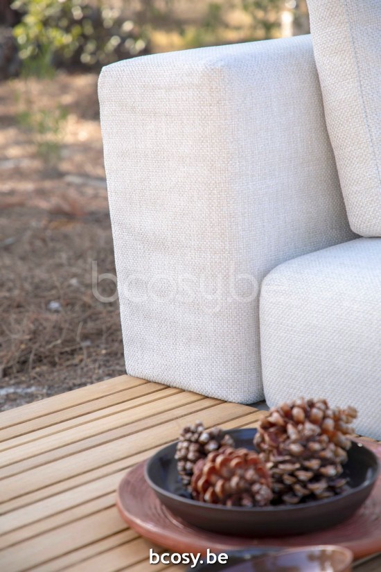 Garten.ag Brandstores Jardinico24 MAUROO Langes Sofa Mit Teakholz-tisch---A01W62-C006.