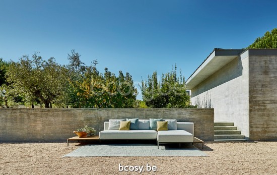 Jardinico MAUROO éléments finals.