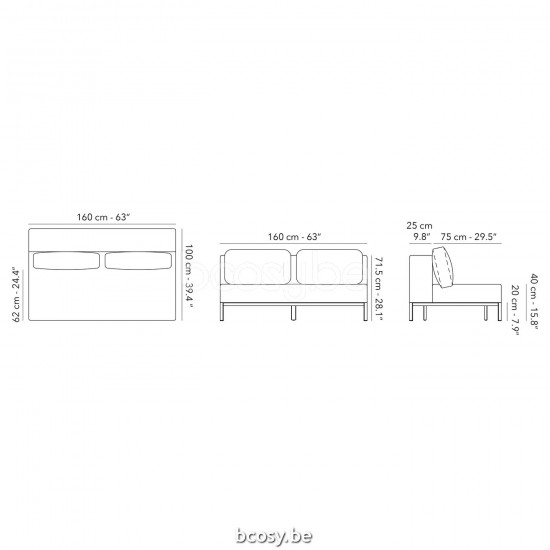 Jardinico Mauro Jardinico FUMAUDS02M-A31W62-C206 Jardinico FUMAU-A31W62-C206 Jardinico JAR-MAUROO-A31W62-C206 Jardinico MAUROO---A31W62-C206 Jardinico JD-MAUROO-A31W62-C206.