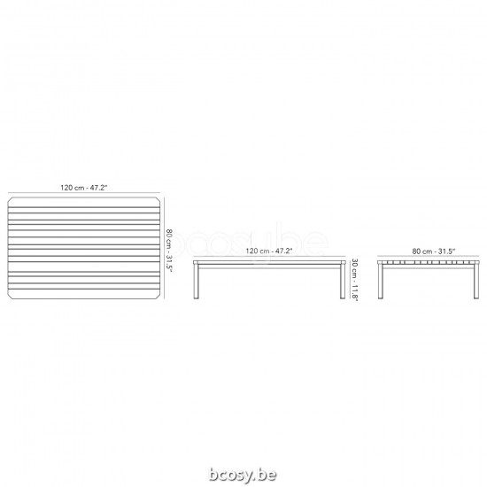 Jardinico Mauro Jardinico FUMAULT03-A01W62-0 Jardinico FUMAU-A01W62-0 Jardinico JAR-MAUROO-A01W62-0 Jardinico MAUROO--120x80-A01W62-0 Jardinico JD-MAUROO-A01W62-0.