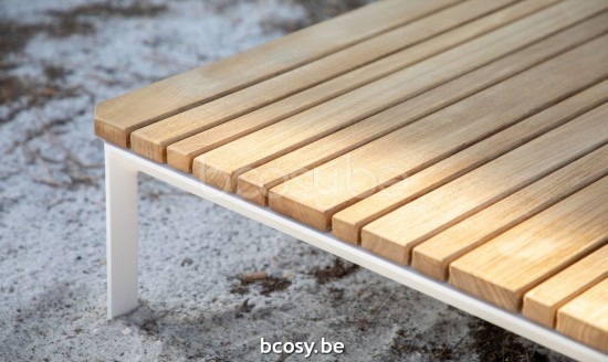 Garten.ag Brandstores Jardinico24 MAUROO Gartencouchtisch Aussensalontisch--120x80-A01W62-0.