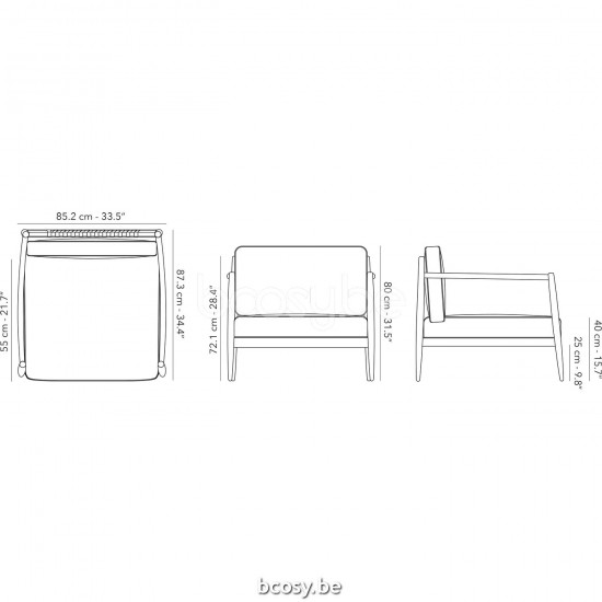 Jardinico FUNOA1S06-W62R11-C015 Jardinico FUNOA-W62R11-C015 Jardinico JAR-NOA-W62R11-C015 Jardinico NOA---W62R11-C015 Jardinico JD-NOA-W62R11-C015.