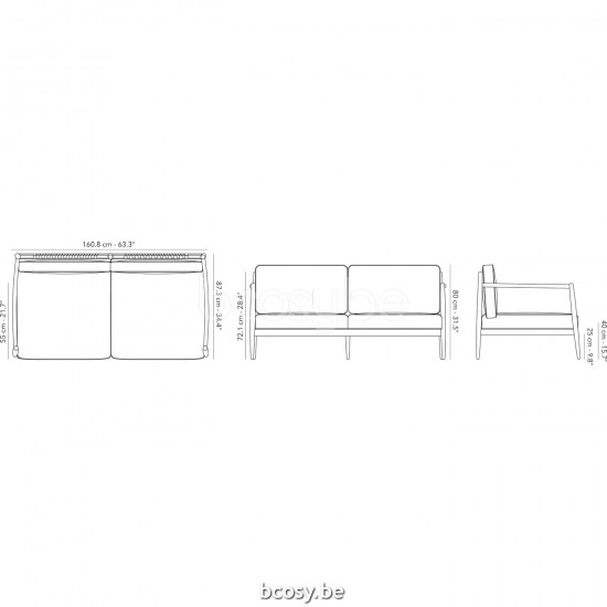 Jardinico FUNOA2S06-W62R11-C111 Jardinico FUNOA-W62R11-C111 Jardinico JAR-NOA-W62R11-C111 Jardinico NOA---W62R11-C111 Jardinico JD-NOA-W62R11-C111.