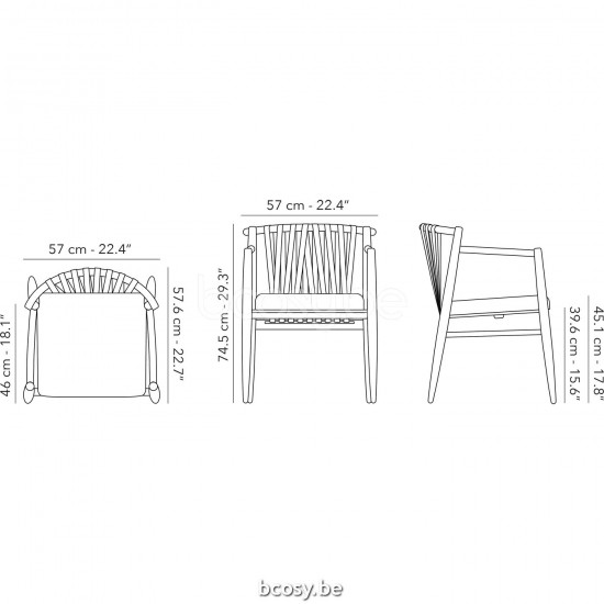 Jardinico FUNOAAC08-W62R11-C015 Jardinico FUNOA-W62R11-C015 Jardinico JAR-NOA-W62R11-C015 Jardinico NOA---W62R11-C015 Jardinico JD-NOA-W62R11-C015.