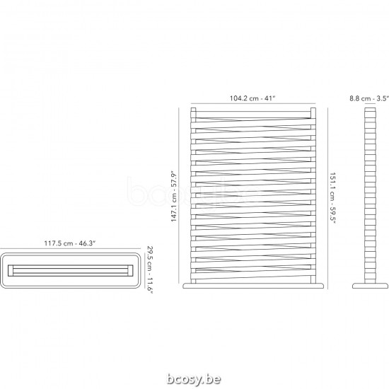 Jardinico FUNOADIV150-W62R11-0 Jardinico FUNOA-W62R11-0 Jardinico JAR-NOA-W62R11-0 Jardinico NOA---W62R11-0 Jardinico JD-NOA-W62R11-0.