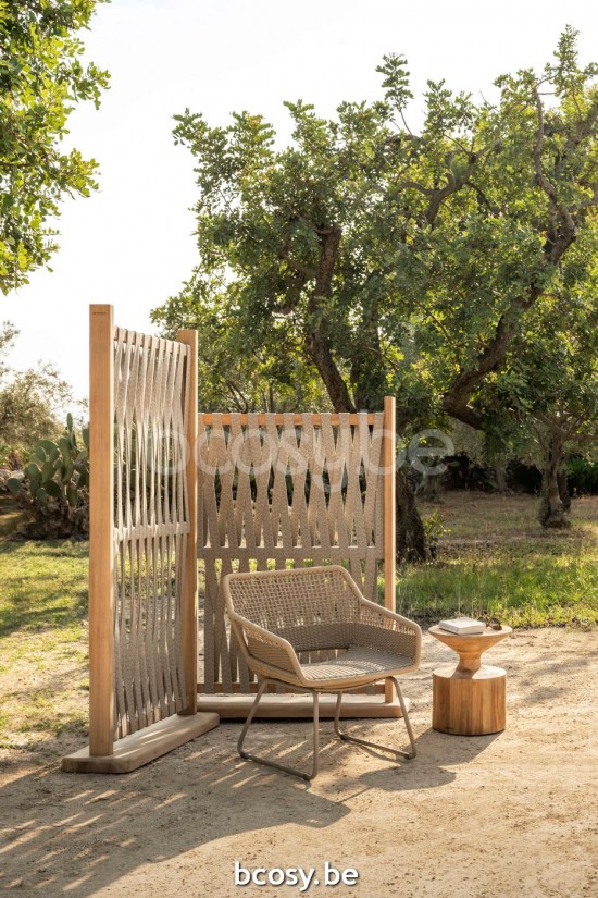 Garten.ag Brandstores Jardinico24 NOA Gartentrenner niedrig---W62R11-0.