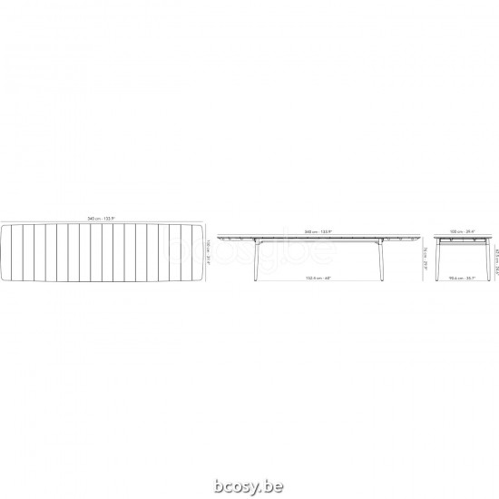 Jardinico FUNOADT50-W62-0 Jardinico FUNOA-W62-0 Jardinico JAR-NOA-W62-0 Jardinico NOA---W62-0 Jardinico JD-NOA-W62-0.