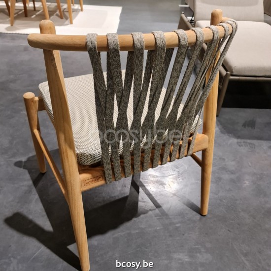 Garten.ag Brandstores Jardinico24 NOA Gartenstuhl---W62R11-C111.