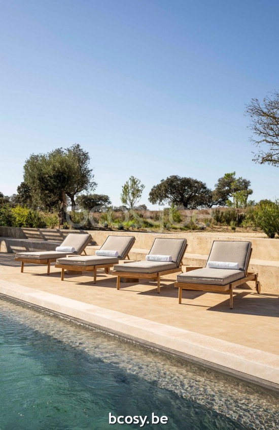 Garten.ag Brandstores Jardinico24 NOA Sonnenliege-liegestuhl---W62R11-C111.