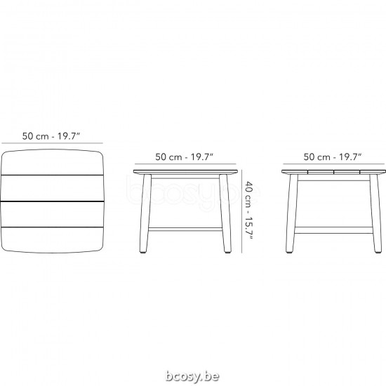 Jardinico FUNOAST08-W62-0 Jardinico FUNOA-W62-0 Jardinico JAR-NOA-W62-0 Jardinico NOA---W62-0 Jardinico JD-NOA-W62-0.