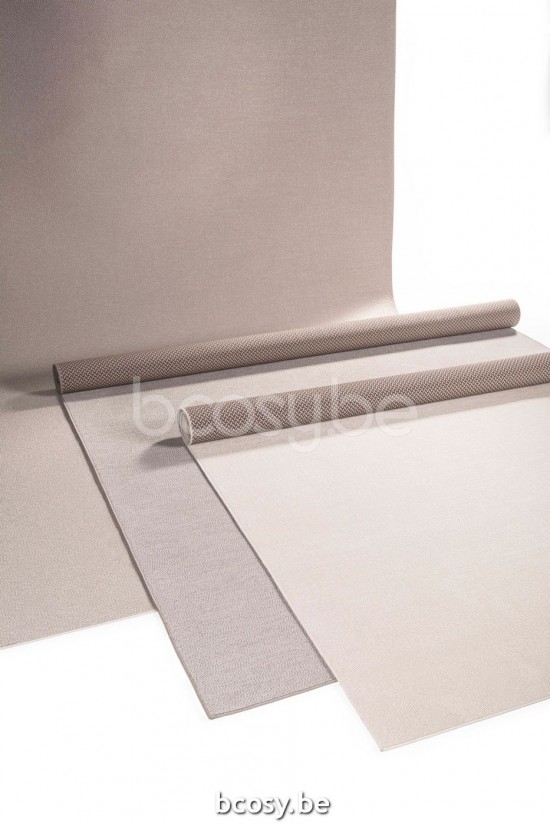 Jardinico RUGS WILSON Aussenteppiche für den Außenbereich.